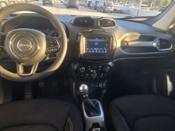image desc