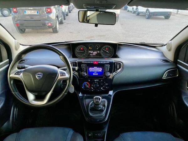 image desc