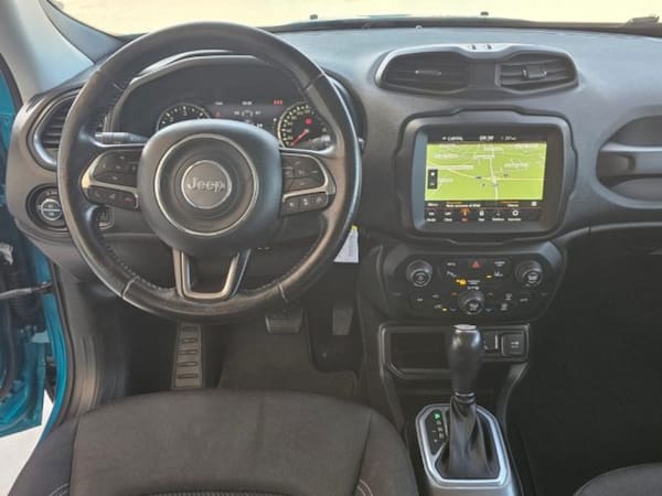 image desc