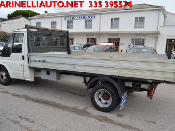 image desc