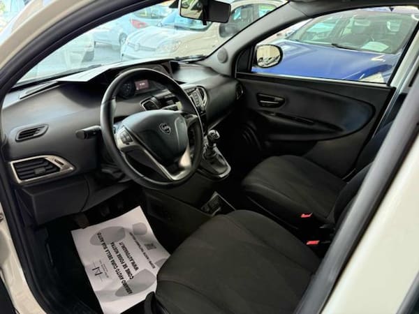 image desc
