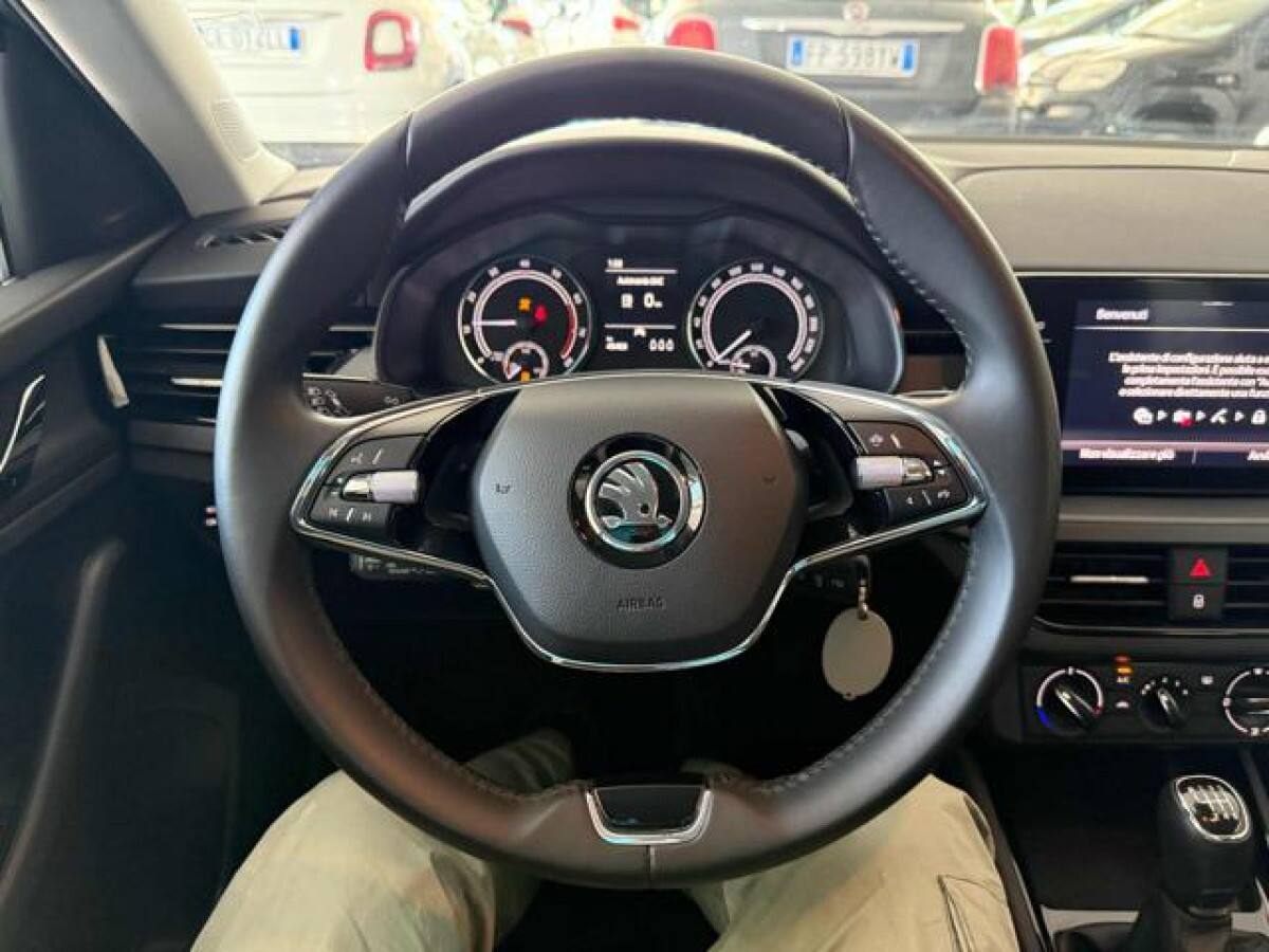 image desc