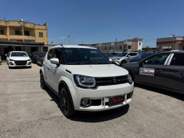 image desc
