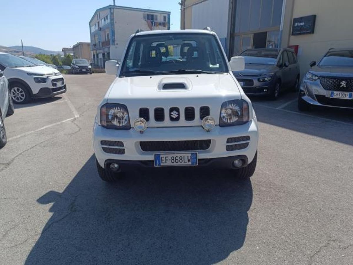 image desc