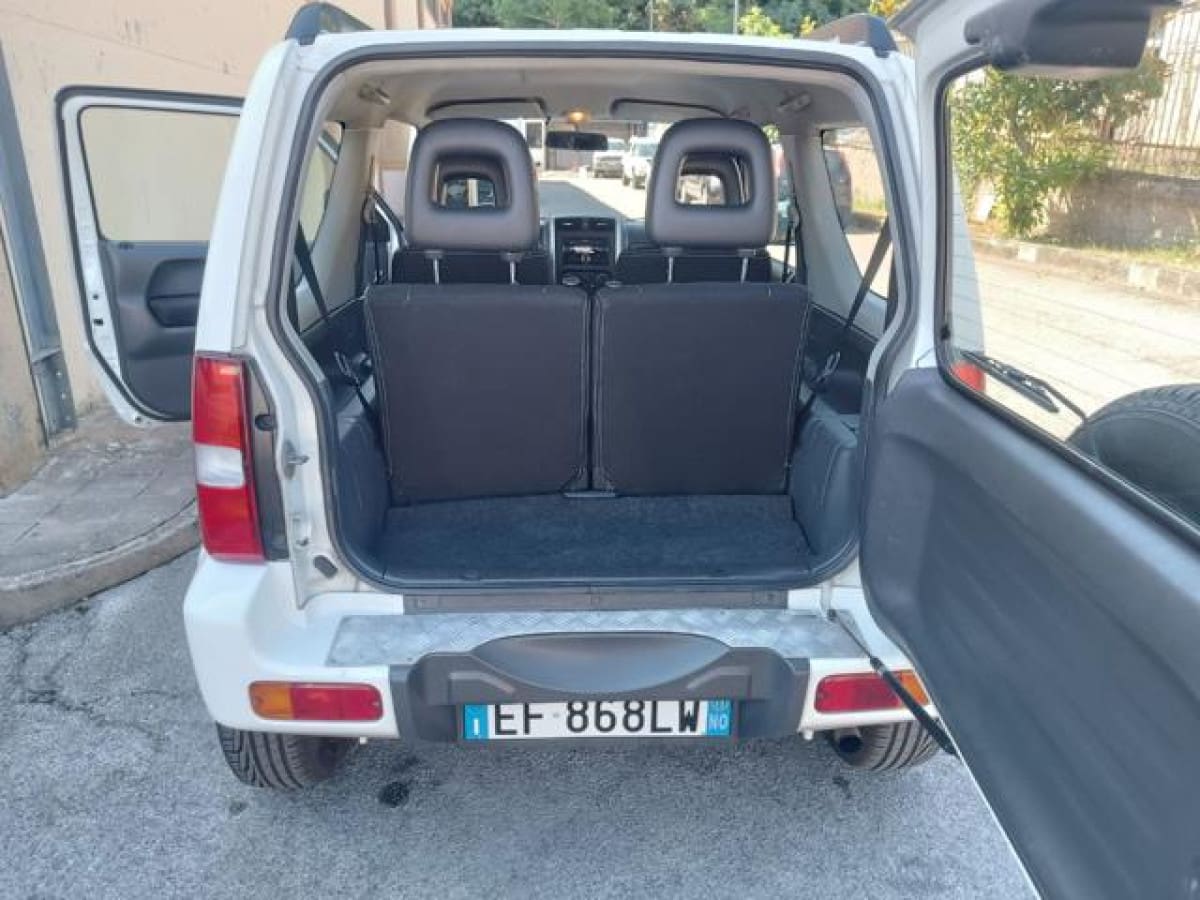 image desc