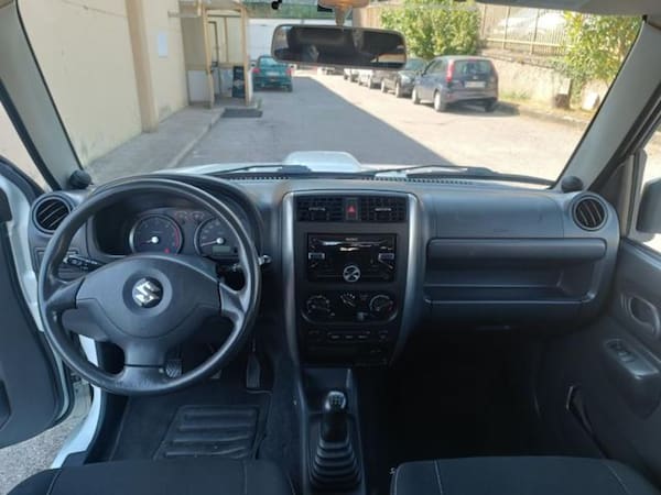 image desc