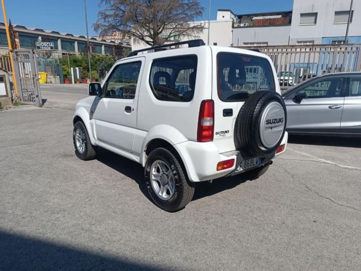 image desc