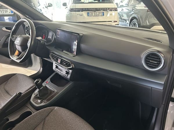 image desc