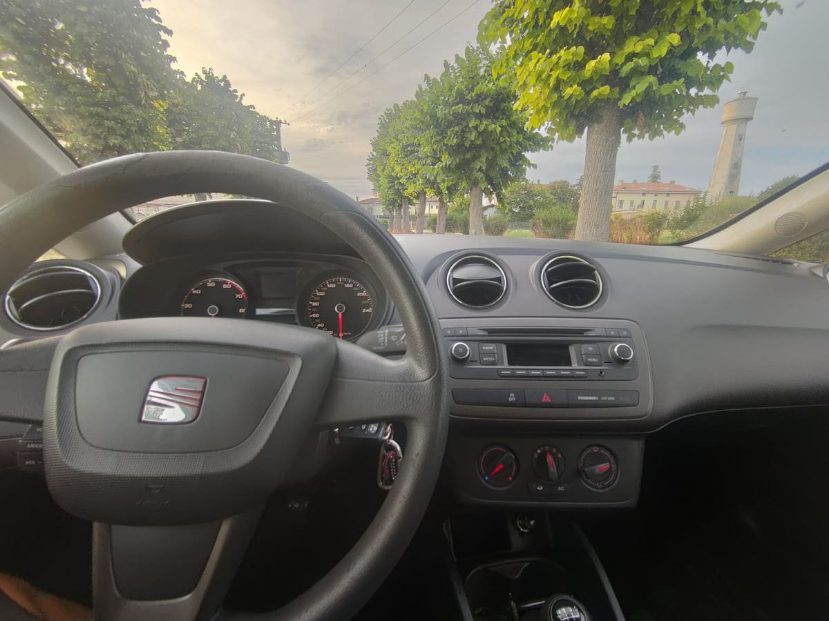 image desc