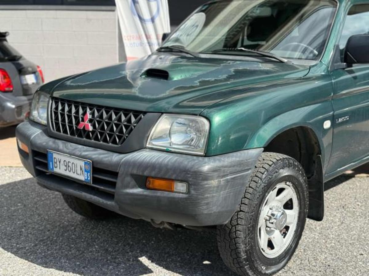 image desc