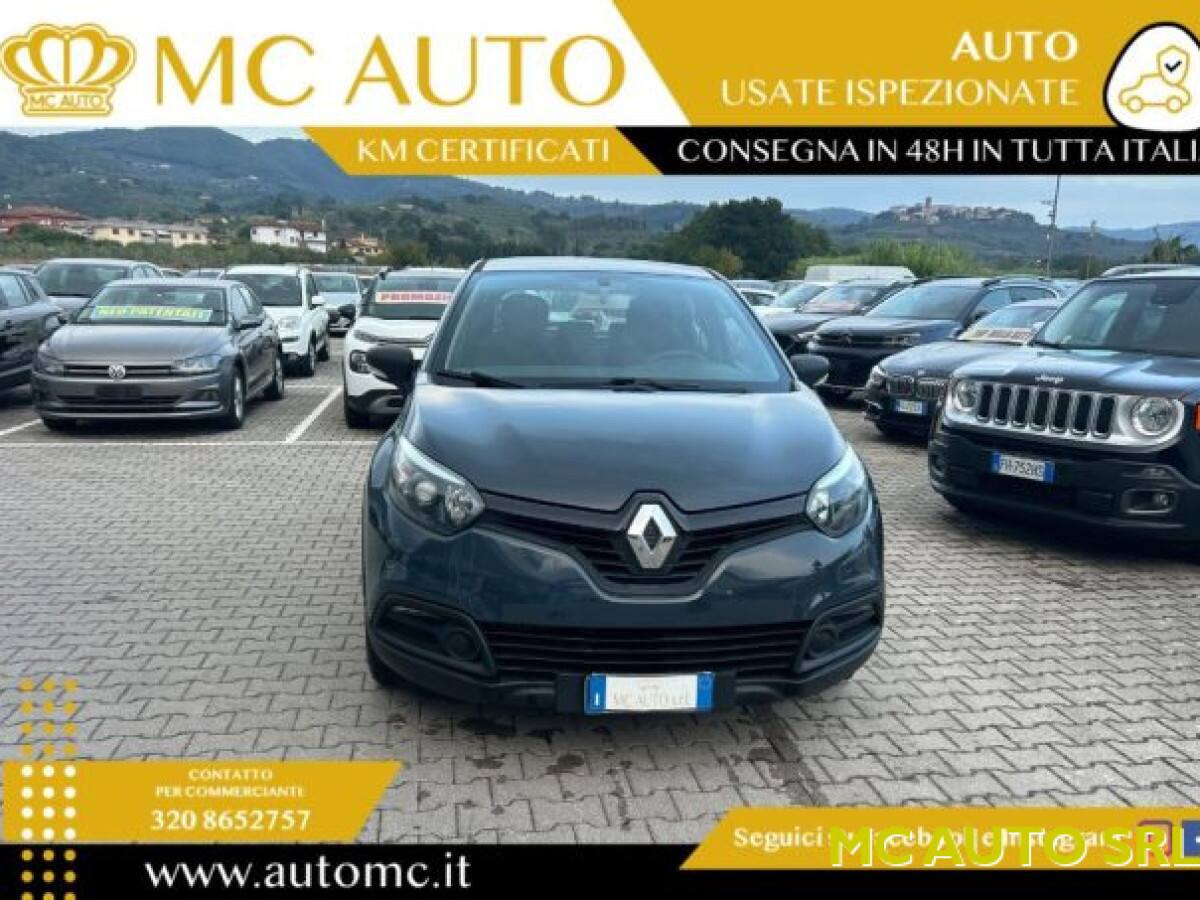 image desc