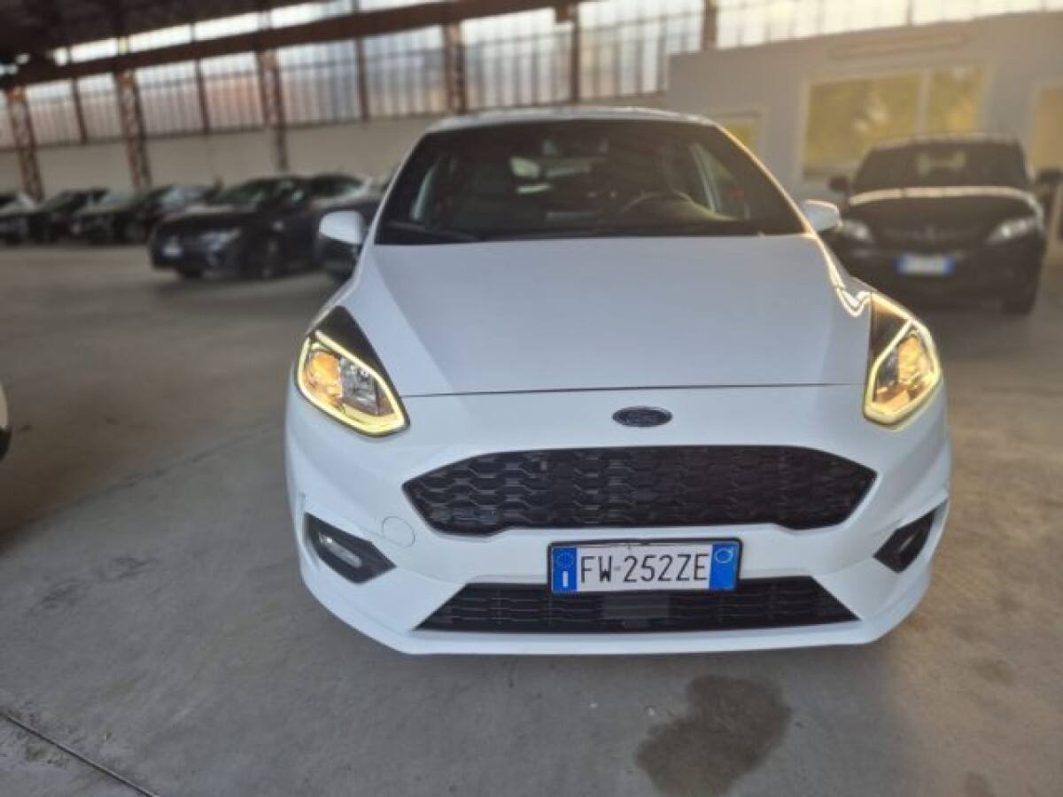 image desc