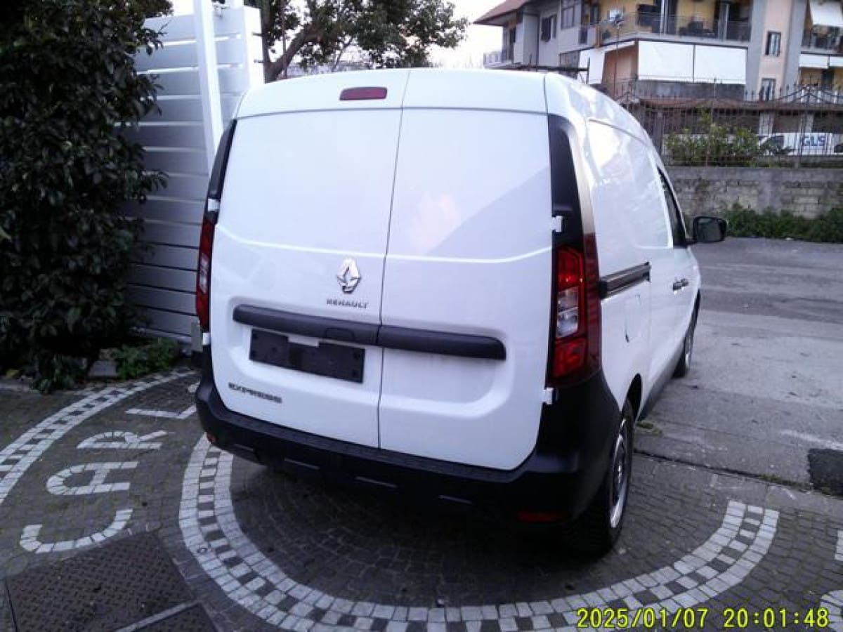 image desc