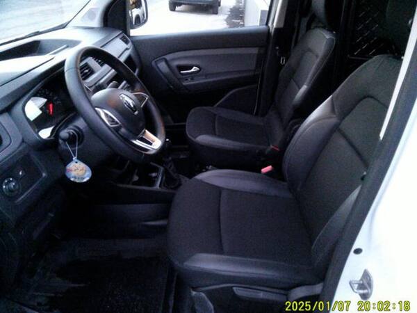 image desc