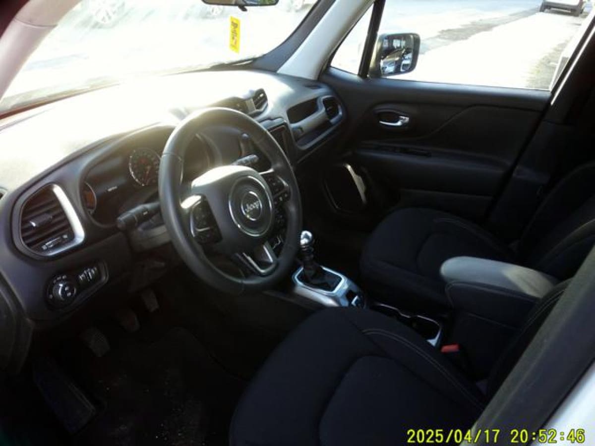 image desc