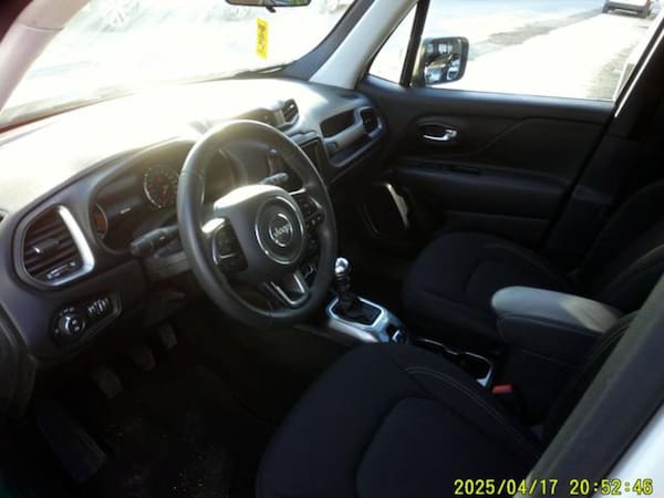 image desc