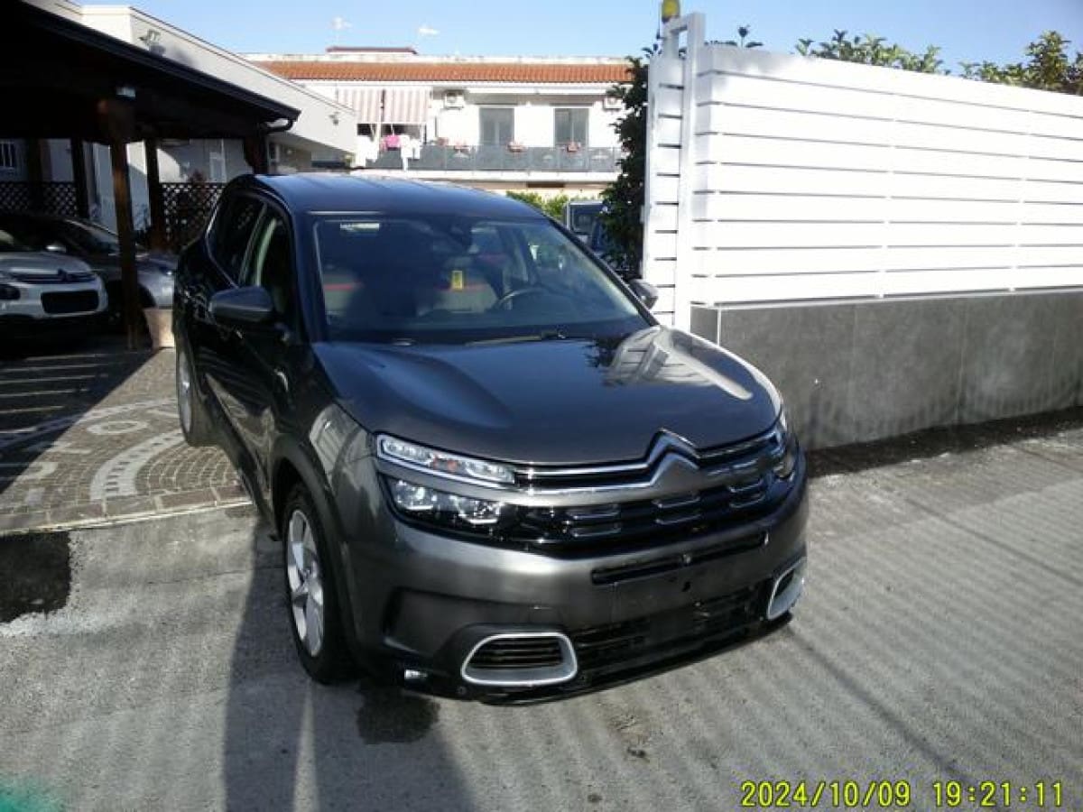 image desc