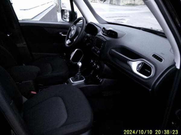 image desc