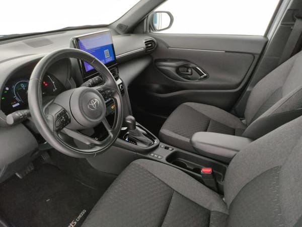 image desc
