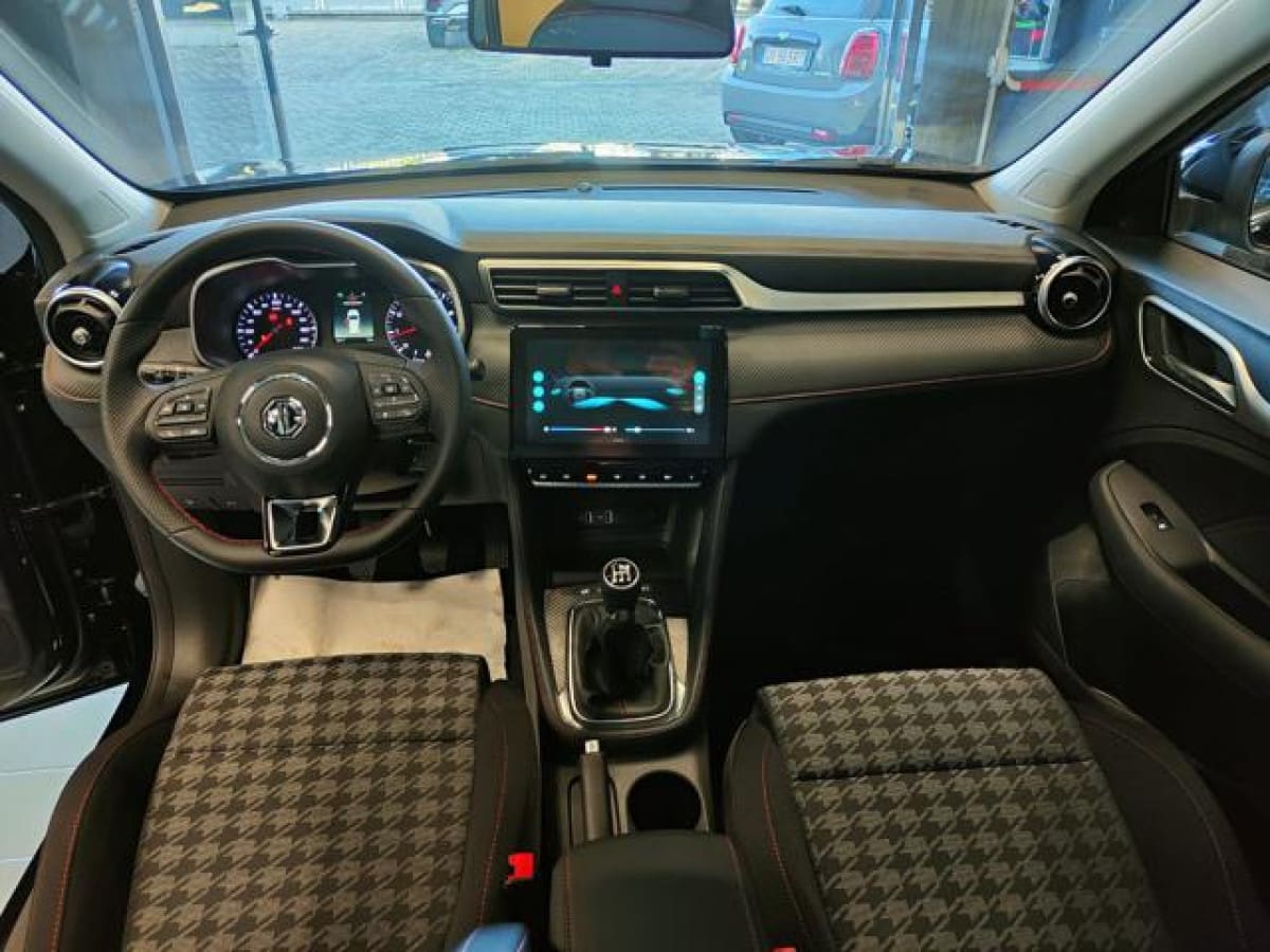 image desc