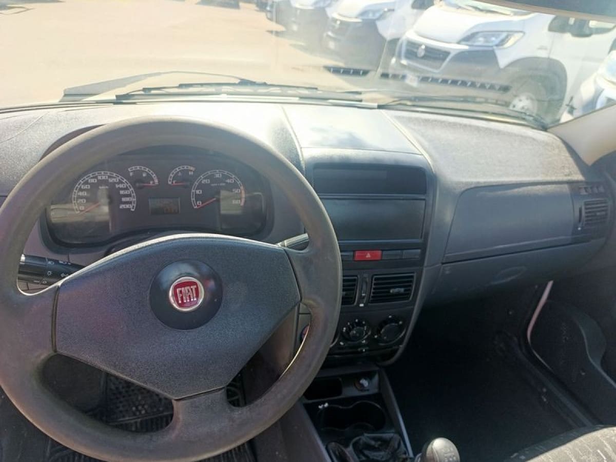 image desc