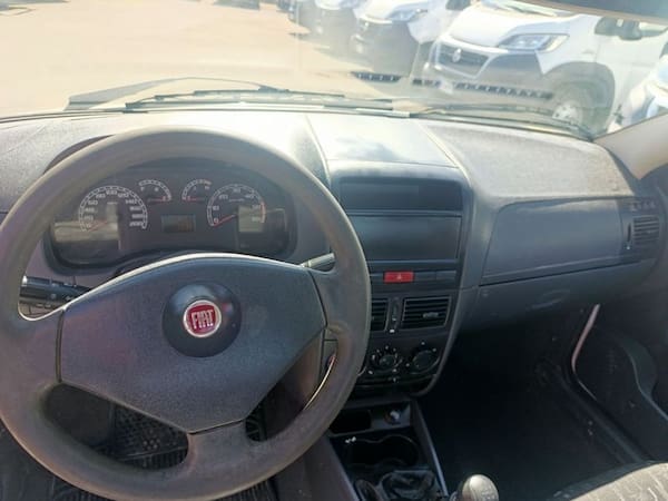 image desc