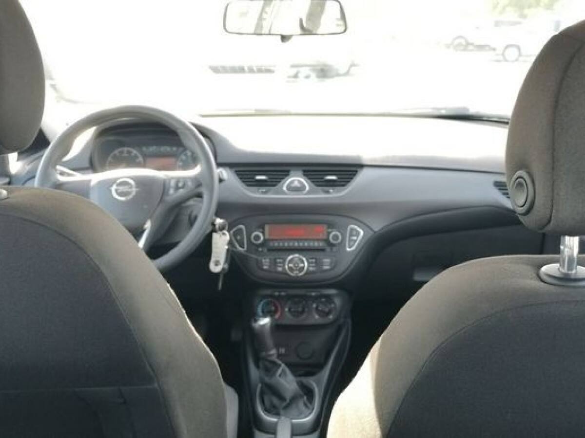 image desc