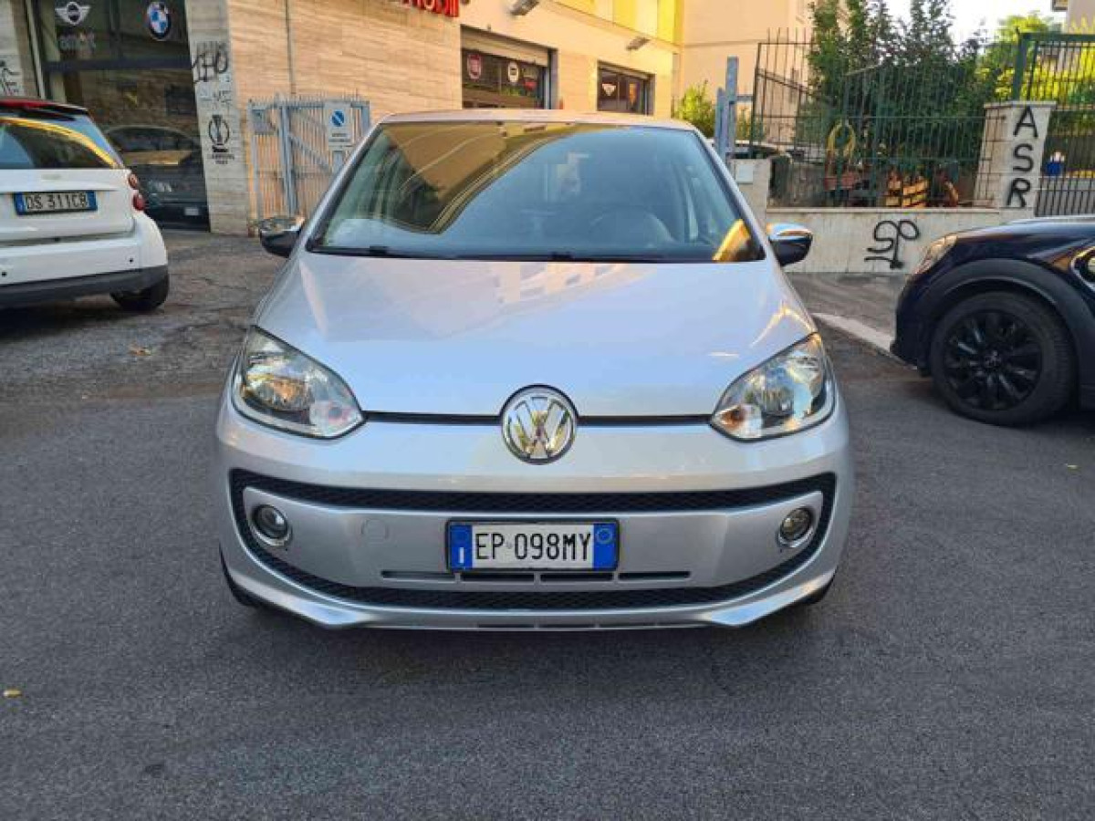image desc