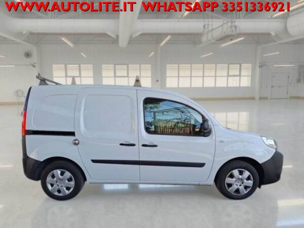 image desc