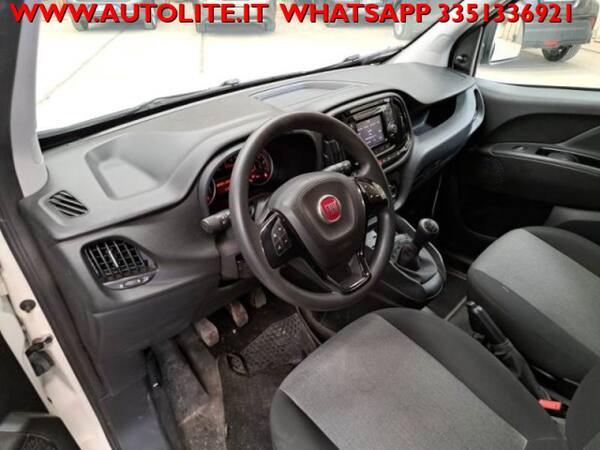 image desc