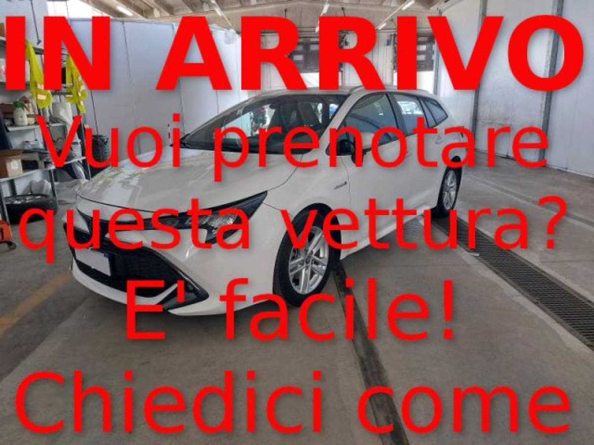image desc