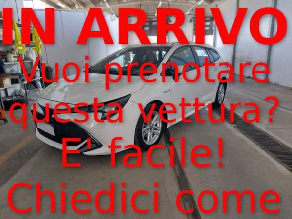 image desc