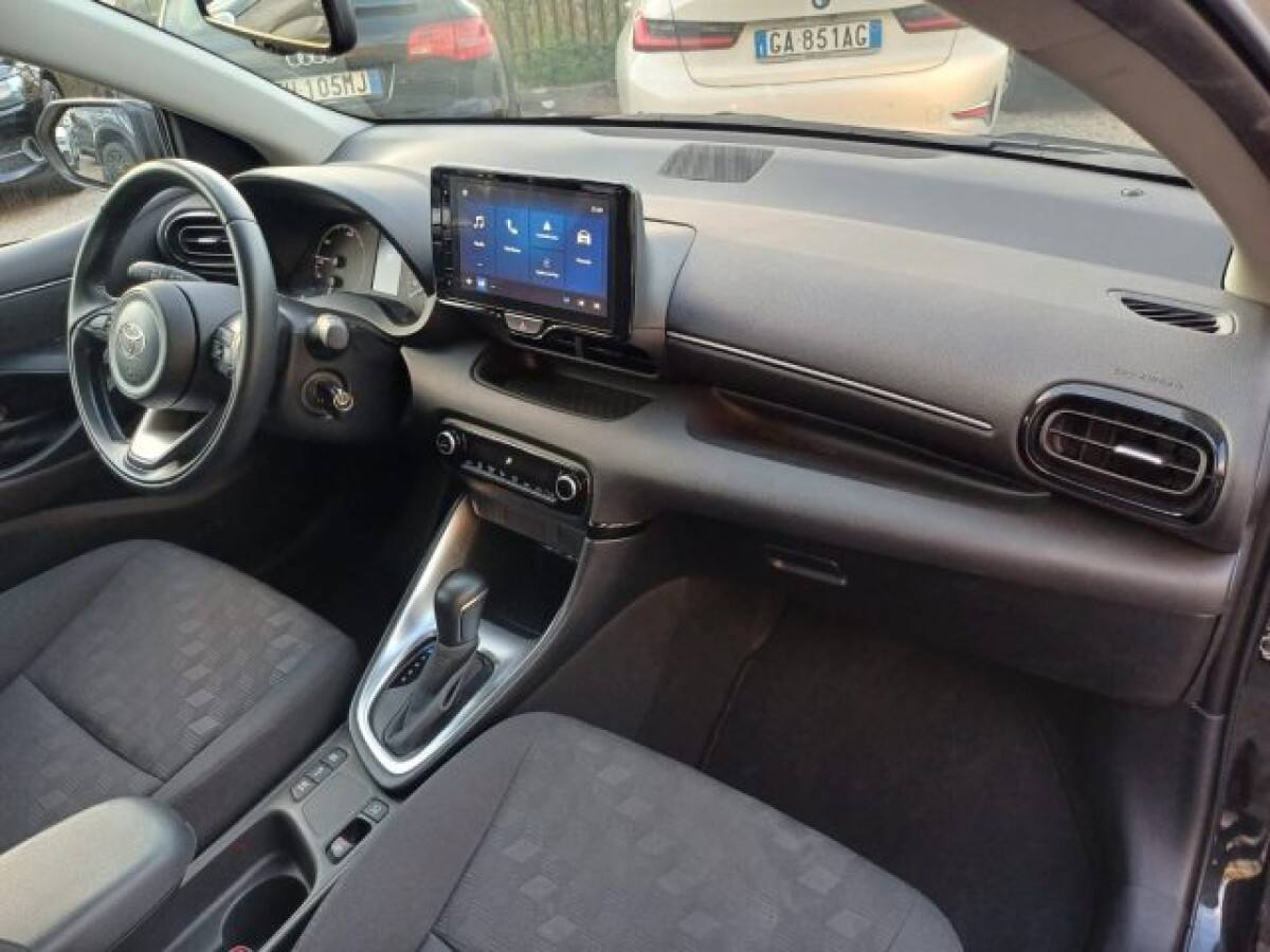 image desc