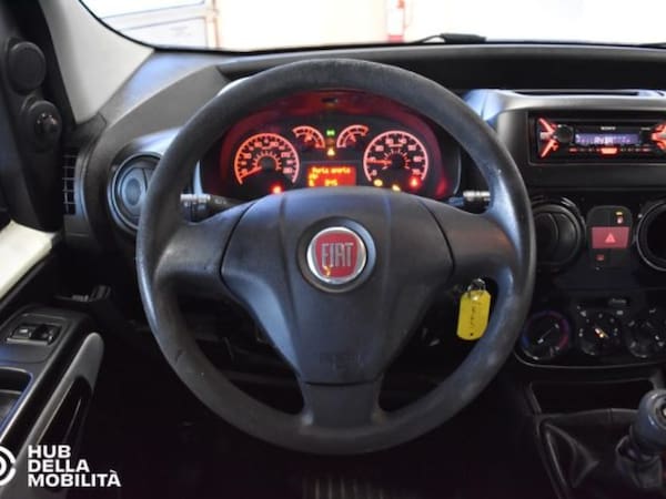 image desc