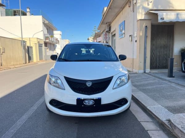 image desc