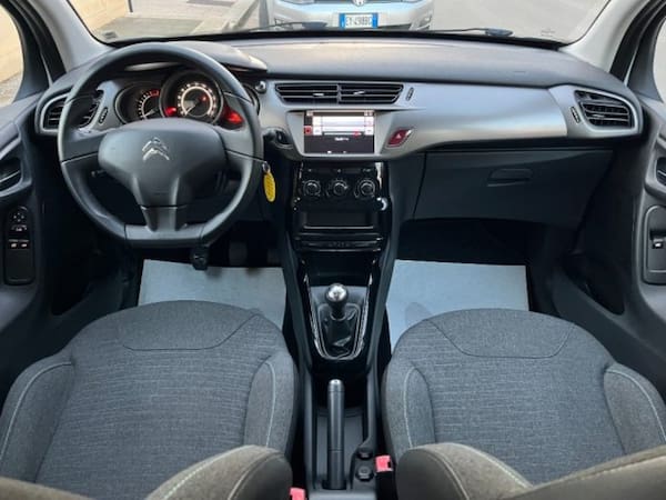 image desc