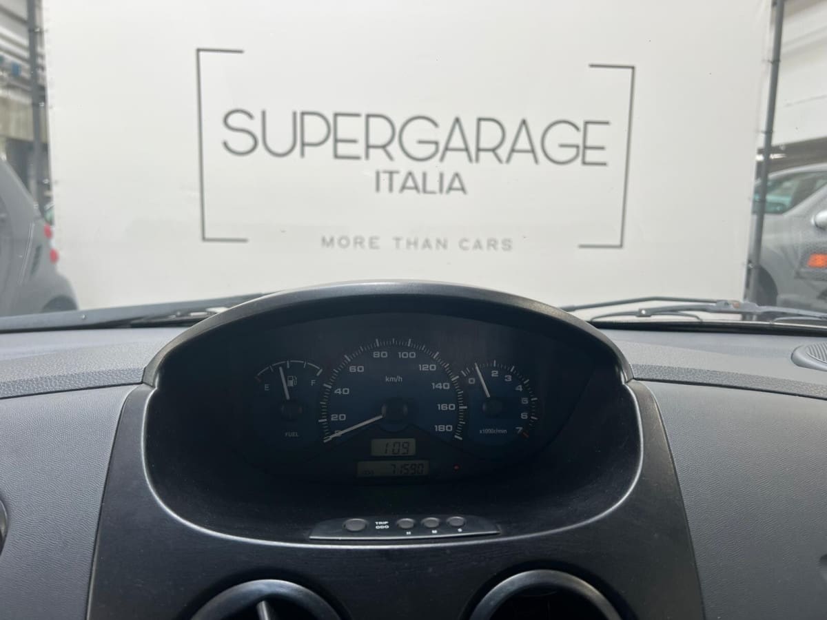 image desc