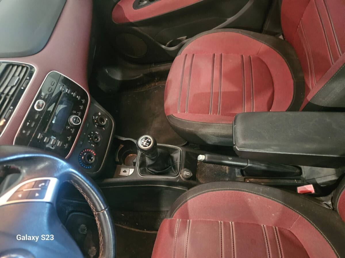 image desc