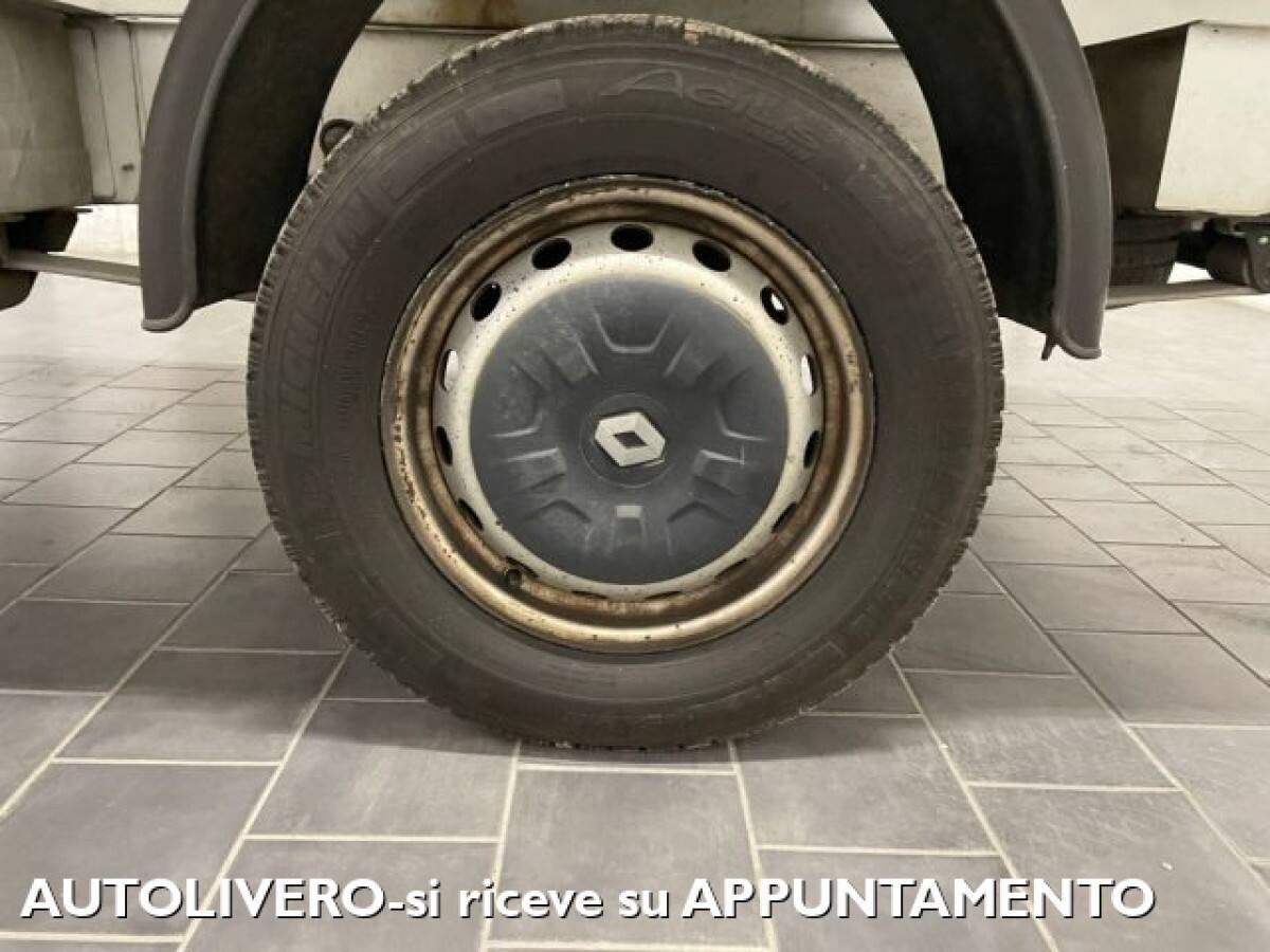image desc
