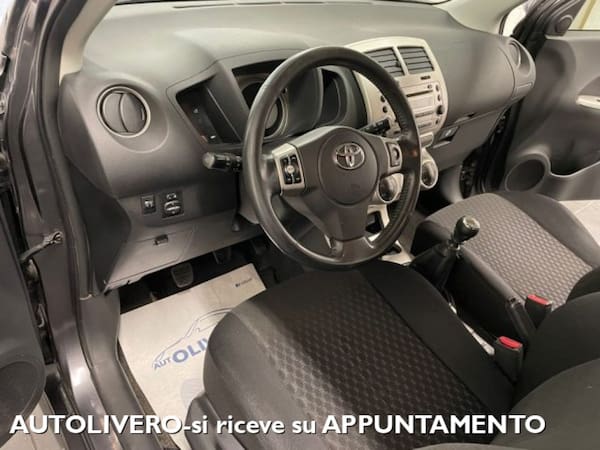 image desc