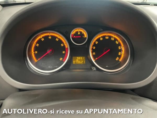 image desc