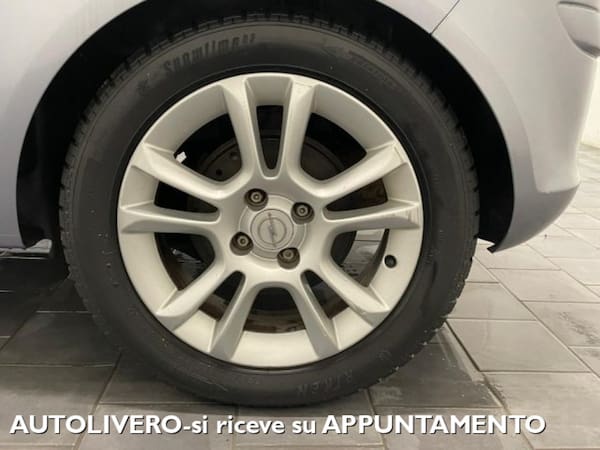 image desc