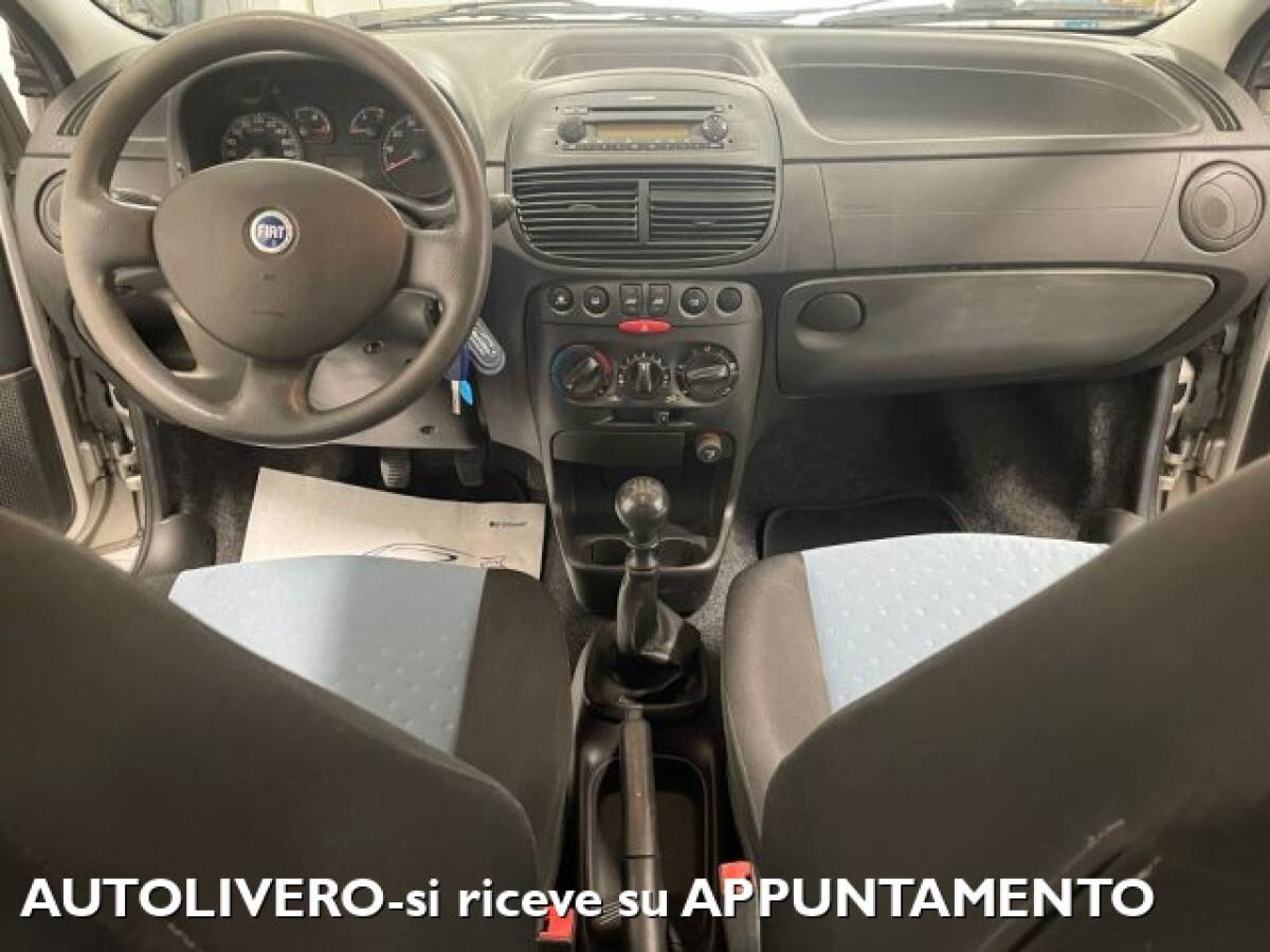 image desc