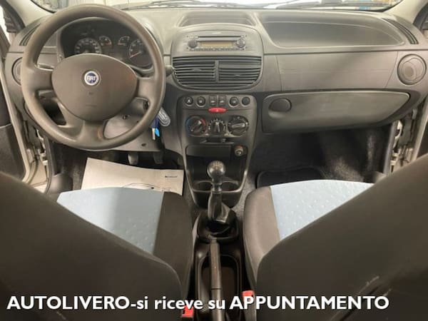 image desc
