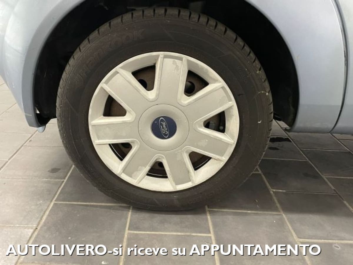 image desc