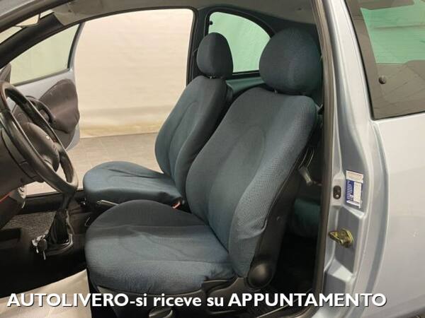 image desc