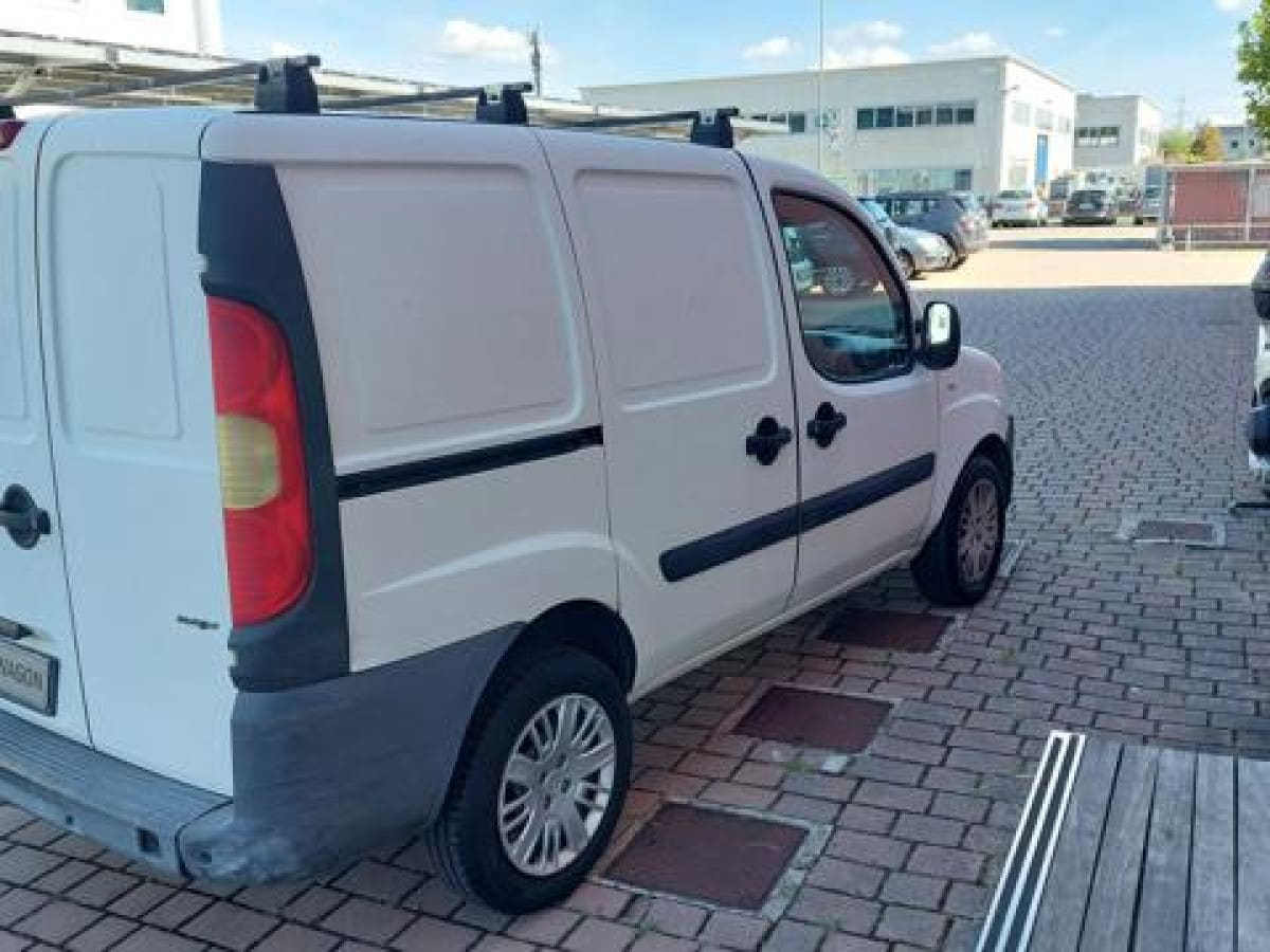 image desc
