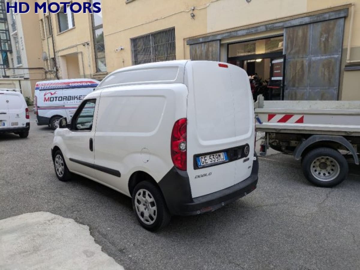 image desc