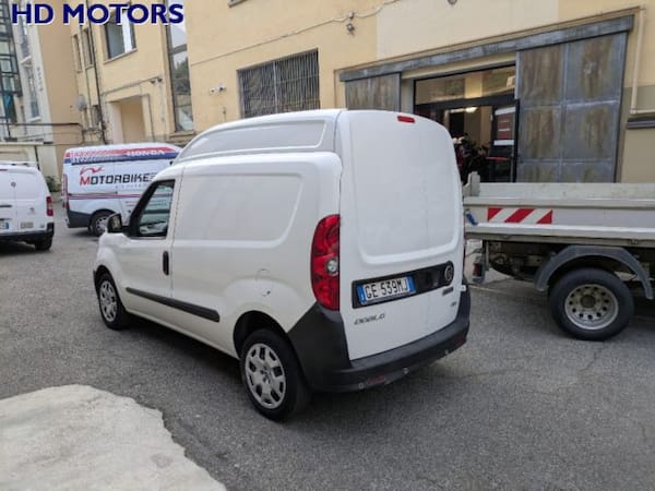 image desc