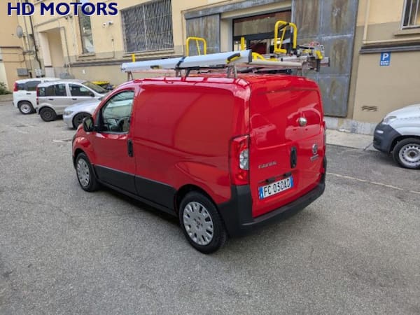 image desc